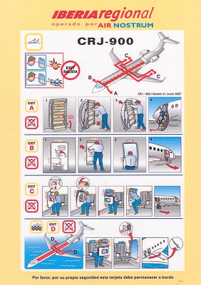 iberia regional air nostrum crj-900.jpg